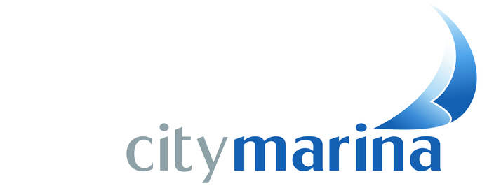 City Marina Cuxhaven
